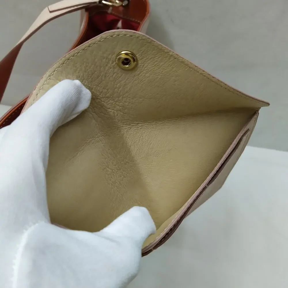 Dooney & Bourke dooney bourke